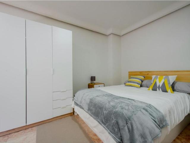 Alquiler 1 Dormitorio Shared Living/Roommate Madrid Madrid DS102853597