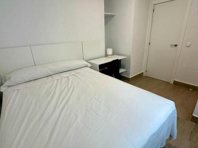 Alquiler 1 Dormitorio Shared Living/Roommate Madrid Madrid DS102853829