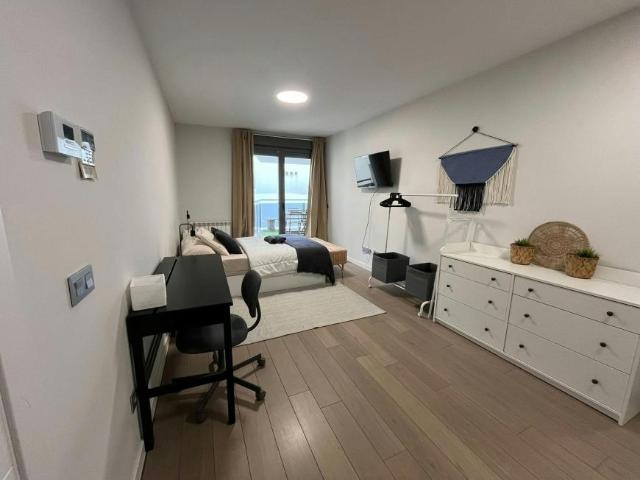 Alquiler 1 Dormitorio Shared Living/Roommate Madrid Madrid DS102853980