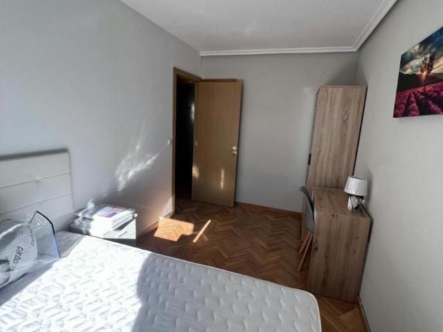 Alquiler 1 Dormitorio Shared Living/Roommate Madrid Madrid DS102854382