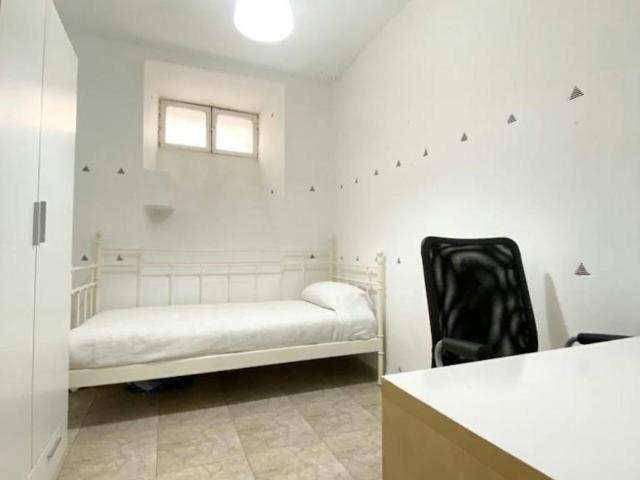 Alquiler 1 Dormitorio Shared Living/Roommate Madrid Madrid DS102855471