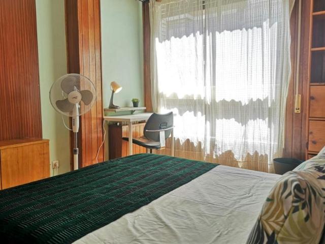 Alquiler 1 Dormitorio Shared Living/Roommate Madrid Madrid DS102855175