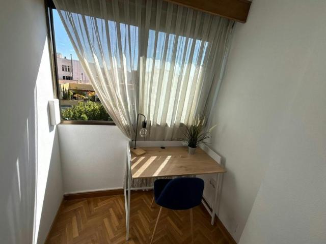 Alquiler 1 Dormitorio Shared Living/Roommate Madrid Madrid DS102884913