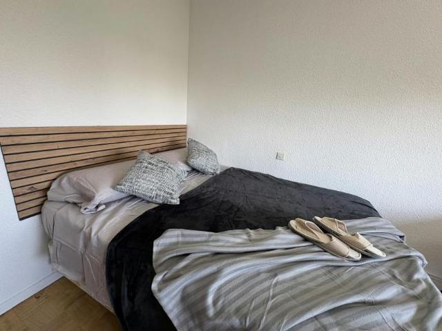 Alquiler 1 Dormitorio Shared Living/Roommate Madrid Madrid DS102884952