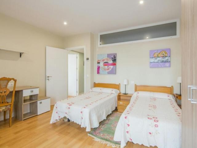 Alquiler 1 Dormitorio Shared Living/Roommate Madrid Madrid DS102885546