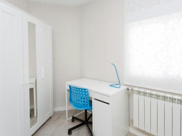 Alquiler 1 Dormitorio Shared Living/Roommate Madrid Madrid DS102145893