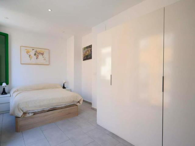 Alquiler 1 Dormitorio Shared Living/Roommate Madrid Madrid DS102340231