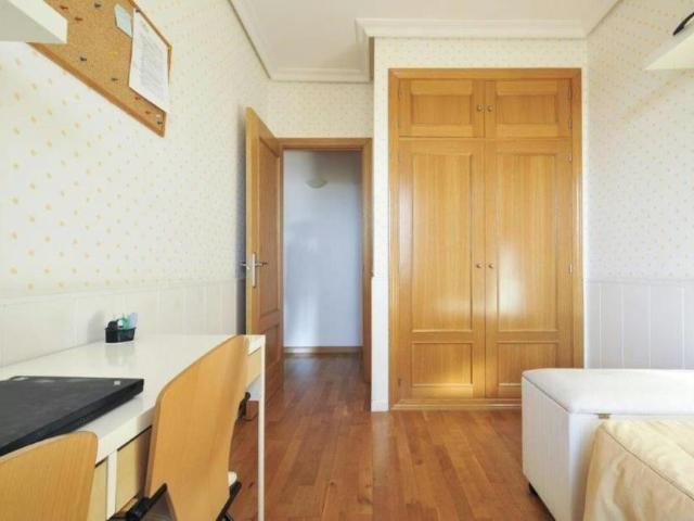 Alquiler 1 Dormitorio Shared Living/Roommate Madrid Madrid DS102367231