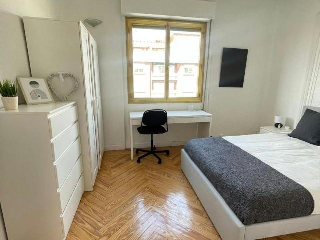 Alquiler 1 Dormitorio Shared Living/Roommate Madrid Madrid DS103543561