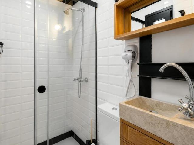 Alquiler 1 Dormitorio Shared Living/Roommate Madrid Madrid DS103695686