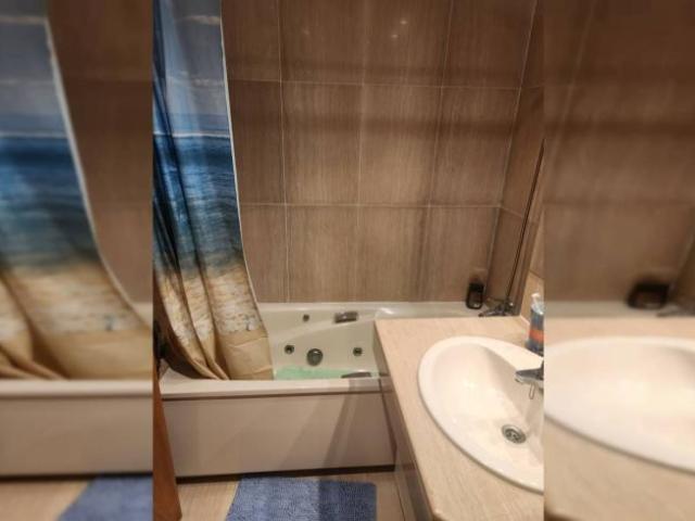 Alquiler 1 Dormitorio Shared Living/Roommate Madrid Madrid DS103962048