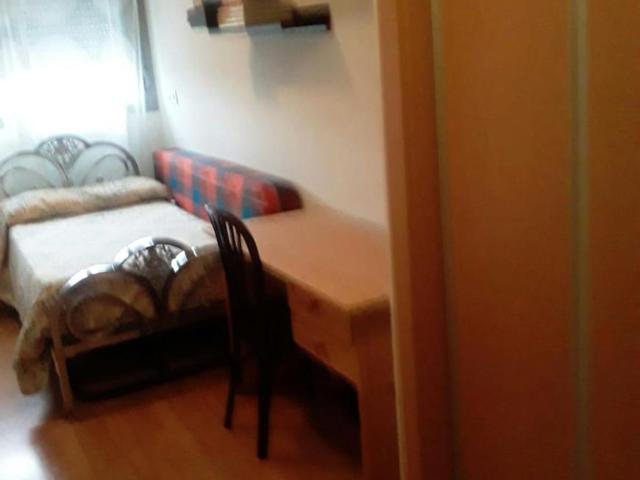 Alquiler 1 Dormitorio Shared Living/Roommate Madrid Madrid DS103031817