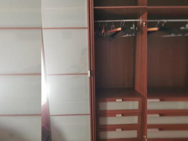 Alquiler 1 Dormitorio Shared Living/Roommate Madrid Madrid DS103032211