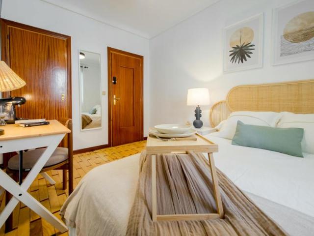 Alquiler 1 Dormitorio Shared Living/Roommate Madrid Madrid DS103061549