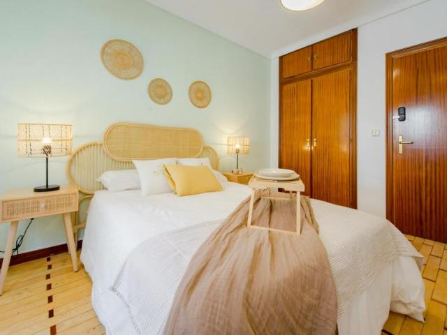 Alquiler 1 Dormitorio Shared Living/Roommate Madrid Madrid DS103061550