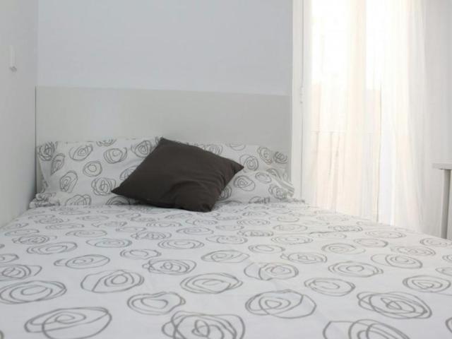 Alquiler 1 Dormitorio Shared Living/Roommate Madrid Madrid DS103061895