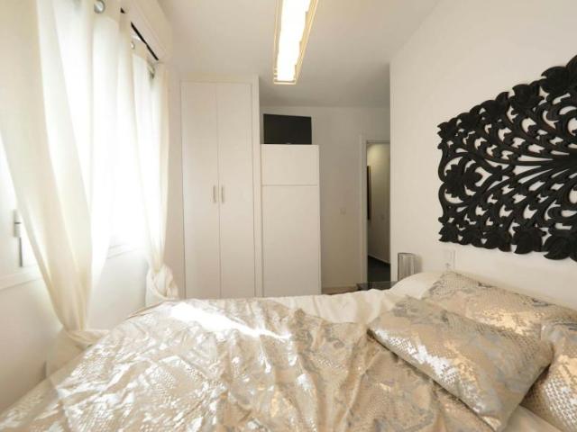 Alquiler 1 Dormitorio Shared Living/Roommate Madrid Madrid DS103062067