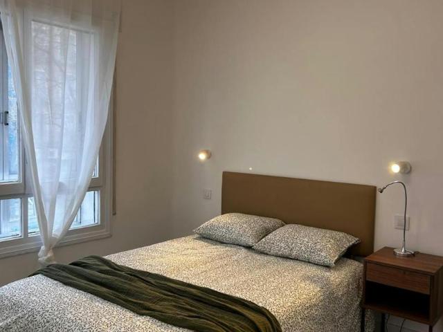 Alquiler 1 Dormitorio Shared Living/Roommate Madrid Madrid DS103092464