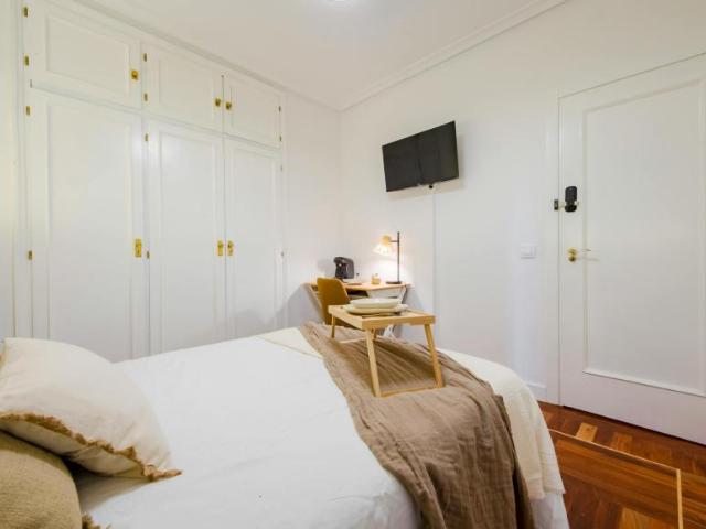 Alquiler 1 Dormitorio Shared Living/Roommate Madrid Madrid DS103092216