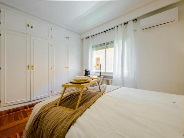 Alquiler 1 Dormitorio Shared Living/Roommate Madrid Madrid DS103092230