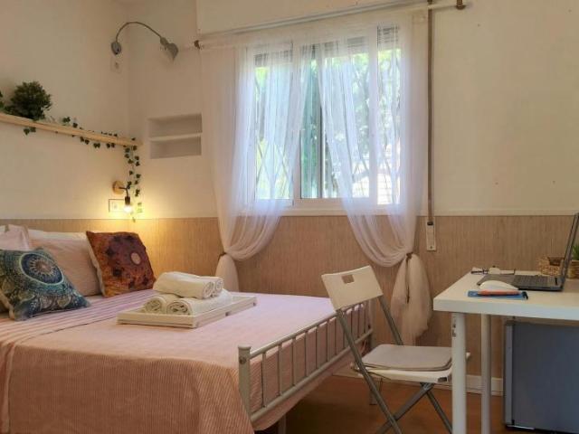 Alquiler 1 Dormitorio Shared Living/Roommate Madrid Madrid DS103119890