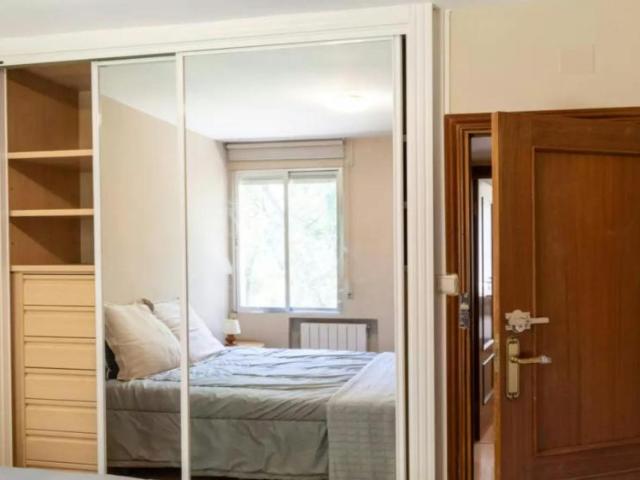 Alquiler 1 Dormitorio Shared Living/Roommate Madrid Madrid DS103152651