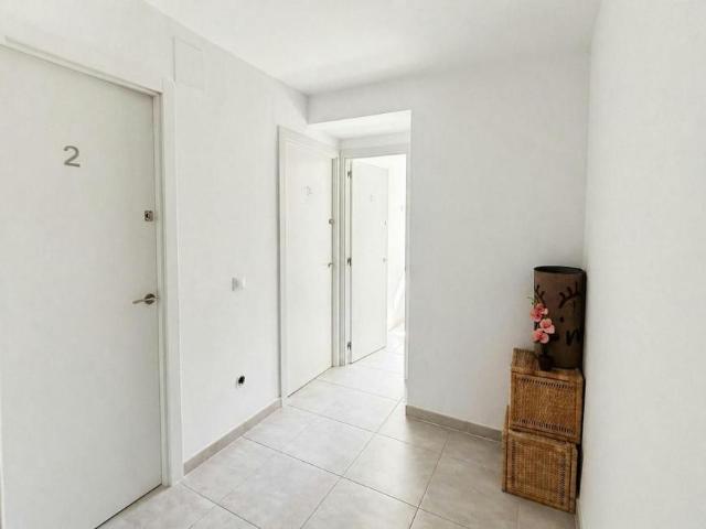 Alquiler 1 Dormitorio Shared Living/Roommate Madrid Madrid DS103152792