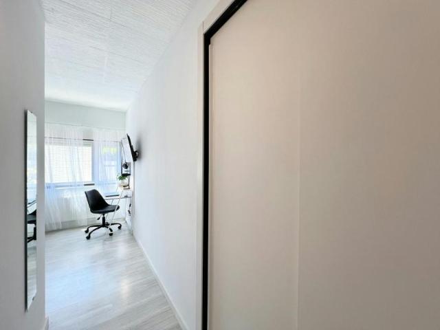 Alquiler 1 Dormitorio Shared Living/Roommate Madrid Madrid DS103339370