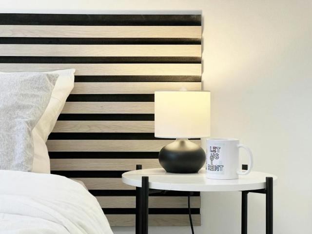 Alquiler 1 Dormitorio Shared Living/Roommate Madrid Madrid DS103339371