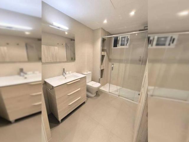 Alquiler 1 Dormitorio Shared Living/Roommate Madrid Madrid DS104713363