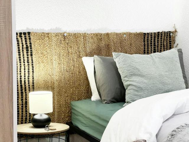 Alquiler 1 Dormitorio Shared Living/Roommate Madrid Madrid DS104325431