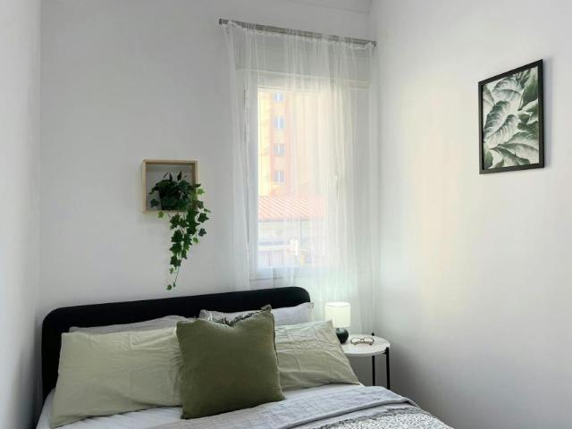 Alquiler 1 Dormitorio Shared Living/Roommate Madrid Madrid DS104325183