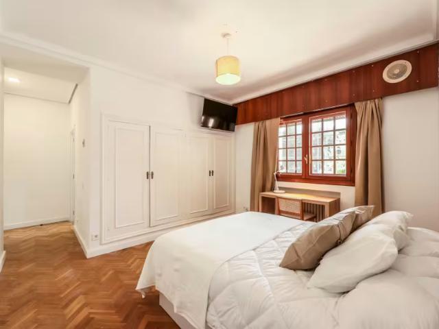 Alquiler 1 Dormitorio Shared Living/Roommate Majadahonda Majadahonda DLS98468316