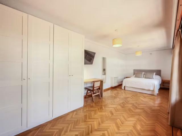 Alquiler 1 Dormitorio Shared Living/Roommate Majadahonda Majadahonda DLS98468320
