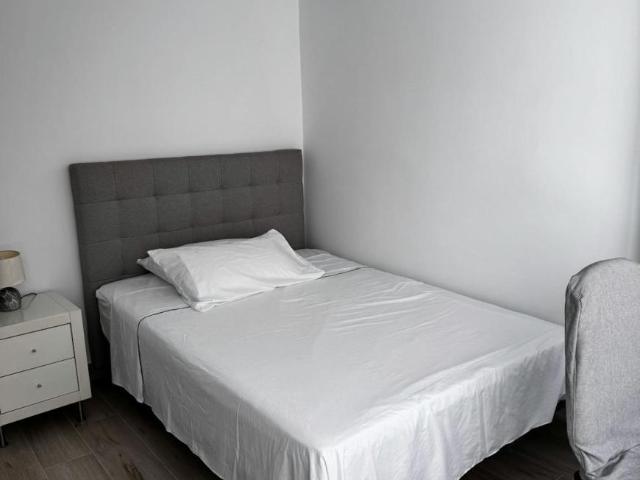 Alquiler 1 Dormitorio Shared Living/Roommate Málaga Málaga DLS100729927