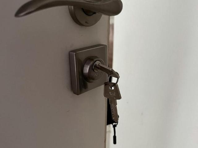Alquiler 1 Dormitorio Shared Living/Roommate Málaga Málaga DLS100721211