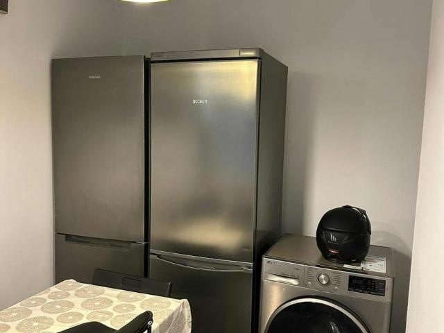 Alquiler 1 Dormitorio Shared Living/Roommate Málaga Málaga DLS100765157