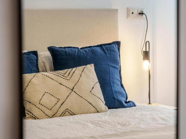 Alquiler 1 Dormitorio Shared Living/Roommate Málaga Málaga DLS101842569