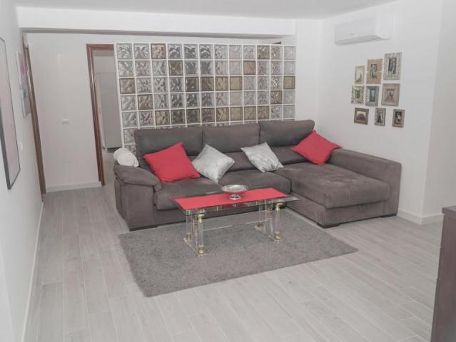 Alquiler 1 Dormitorio Shared Living/Roommate Málaga Málaga DLS102856017