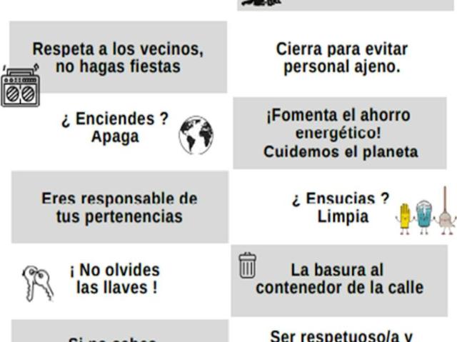 Alquiler 1 Dormitorio Shared Living/Roommate Málaga Málaga DLS102885043