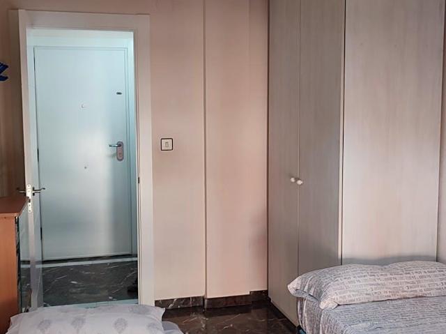 Alquiler 1 Dormitorio Shared Living/Roommate Málaga Málaga DLS91158141
