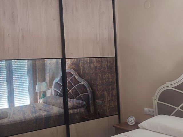 Alquiler 1 Dormitorio Shared Living/Roommate Málaga Málaga DLS94670110