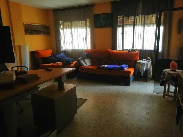 Alquiler 1 Dormitorio Shared Living/Roommate Málaga Málaga DS65796882
