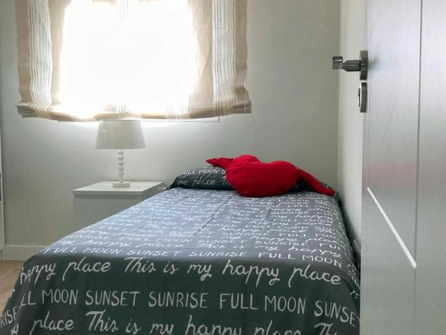 Alquiler 1 Dormitorio Shared Living/Roommate Málaga Málaga DS99690720