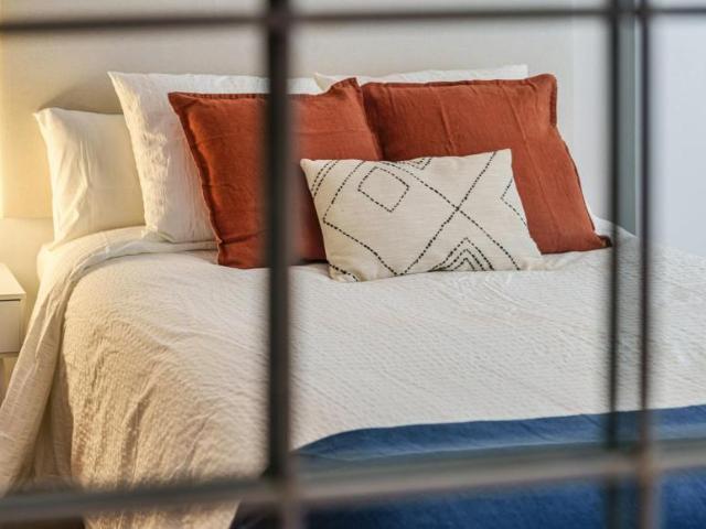 Alquiler 1 Dormitorio Shared Living/Roommate Málaga Málaga DS100718031