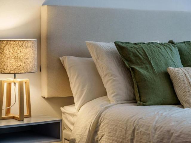 Alquiler 1 Dormitorio Shared Living/Roommate Málaga Málaga DS100719005