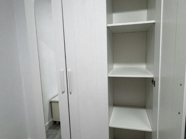 Alquiler 1 Dormitorio Shared Living/Roommate Málaga Málaga DS101588716