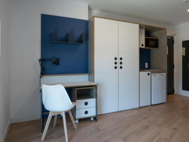 Alquiler 1 Dormitorio Shared Living/Roommate Málaga Málaga DS102848541