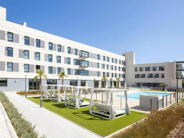 Alquiler 1 Dormitorio Shared Living/Roommate Málaga Málaga DS102851080