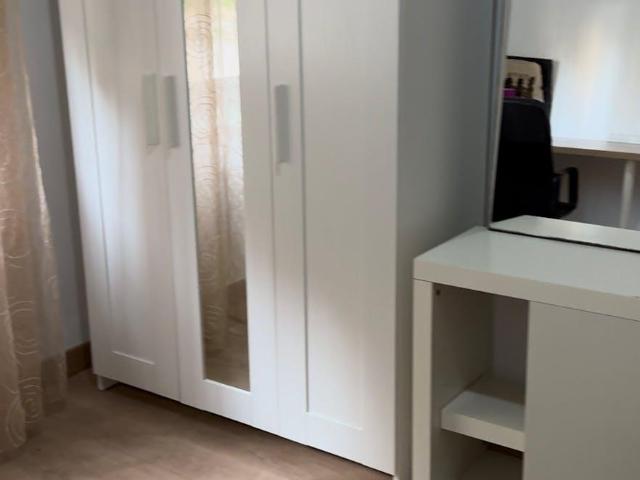 Alquiler 1 Dormitorio Shared Living/Roommate Málaga Málaga DS102853445